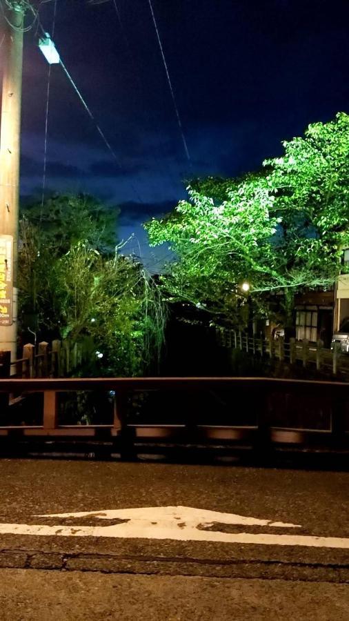 桜丸 Sakuramaru Διαμέρισμα Τακαγιάμα Εξωτερικό φωτογραφία