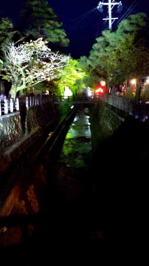 桜丸 Sakuramaru Διαμέρισμα Τακαγιάμα Εξωτερικό φωτογραφία